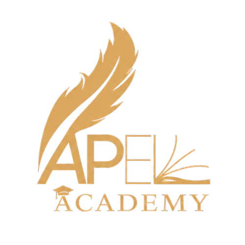 Apel Academy